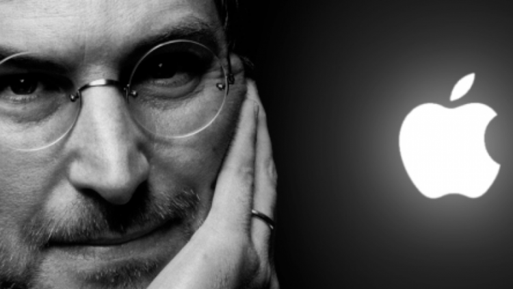 Girişimcilikte Nish Pazarlama