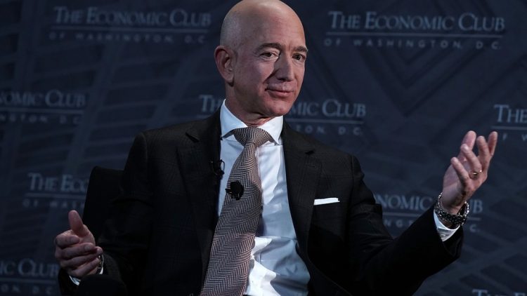 turker-taktak-dunyanin-en-zengin-insani-jeff-bezos: