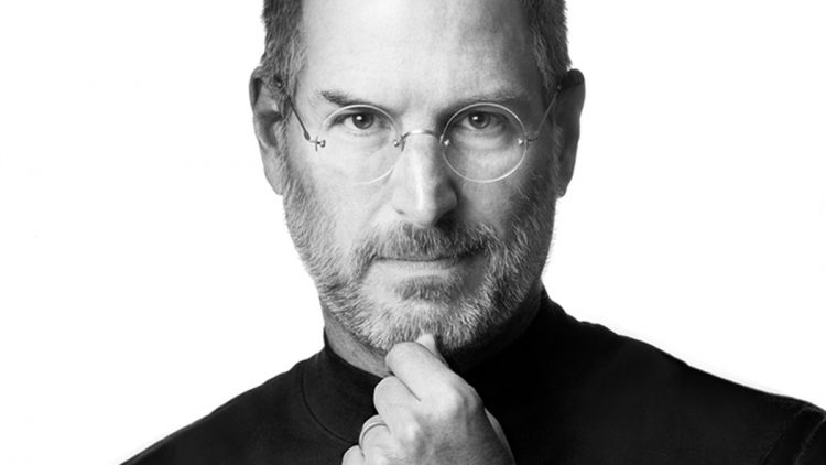 steve-jobs-turker-taktak