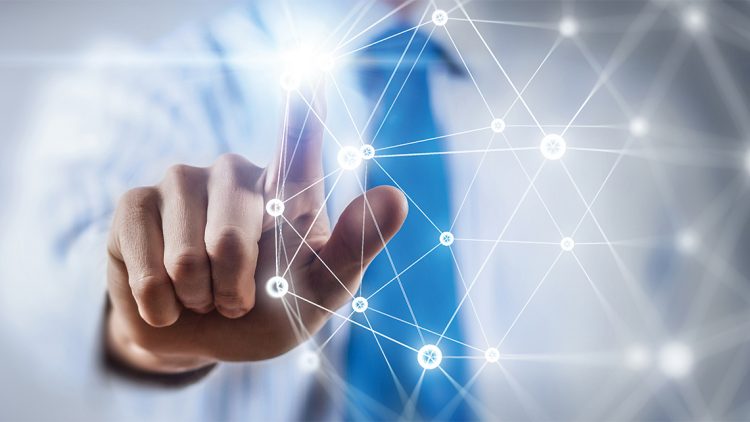 Ar-Ge Projelerine Destek Veren Kuruluşlar