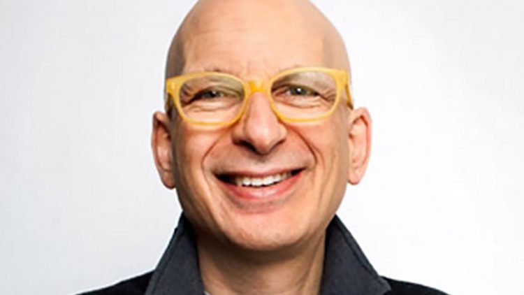 Seth Godin’den 2019’da Pazarlama Taktikleri